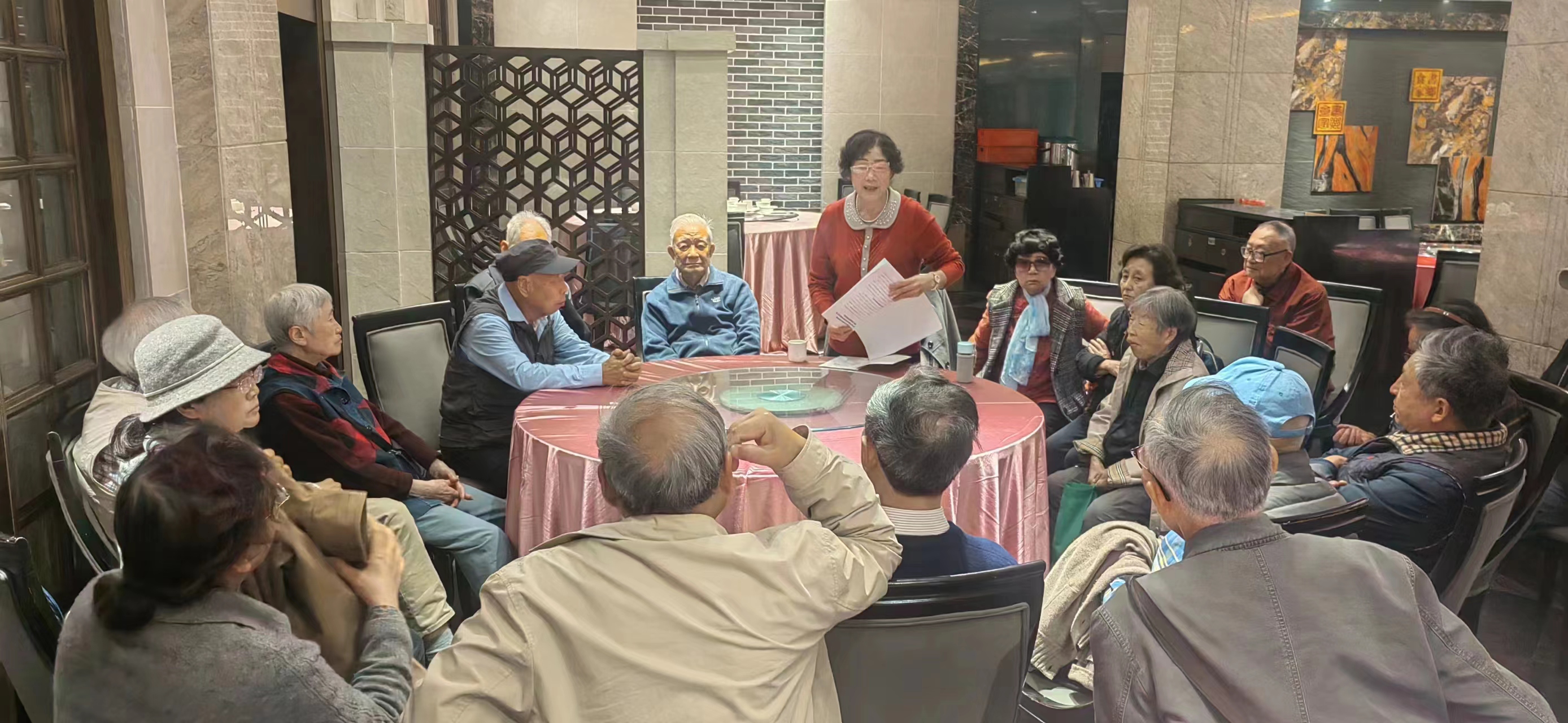 122cc太阳集成游戏