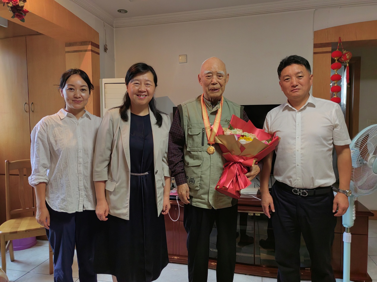 122cc太阳集成游戏