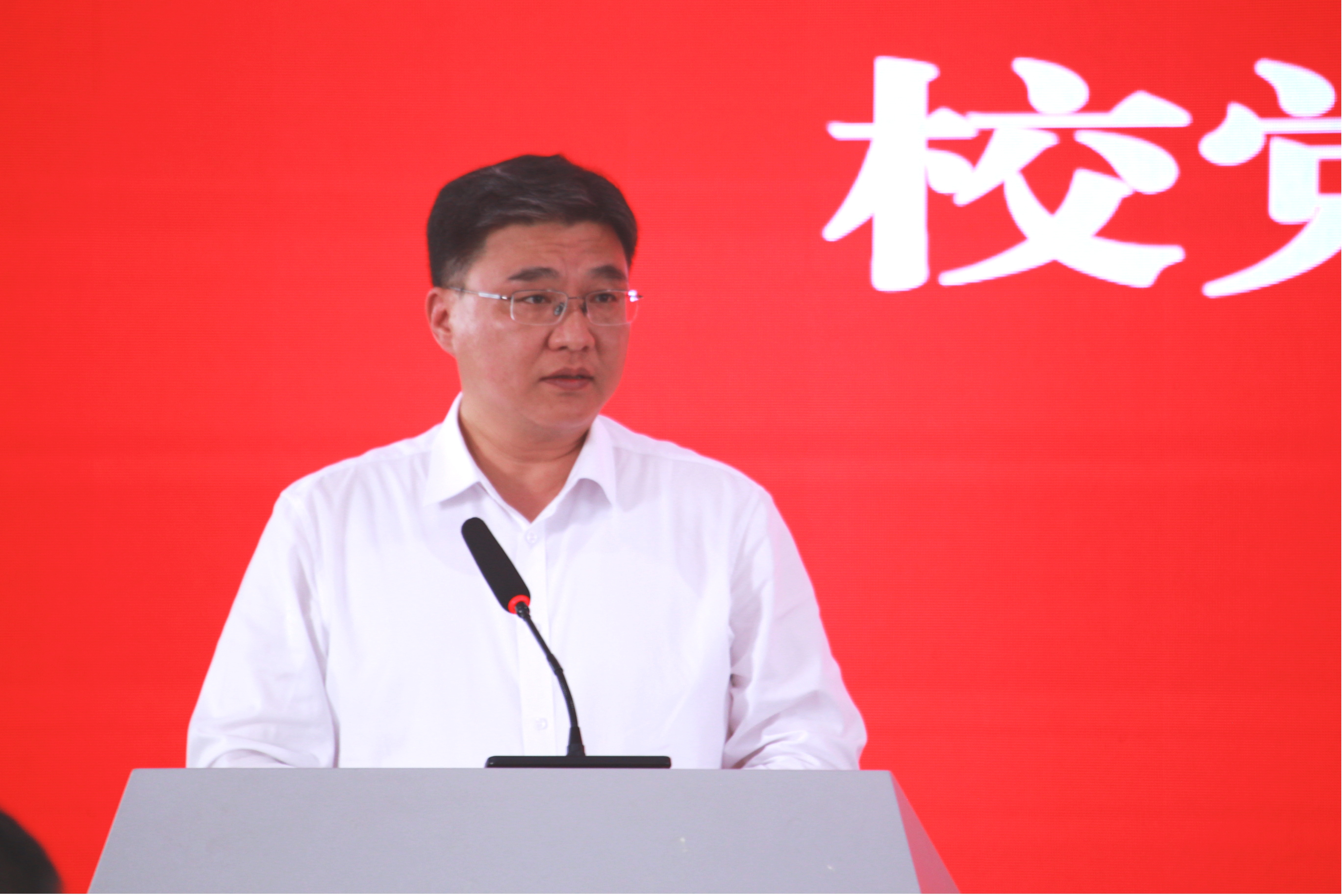 122cc太阳集成游戏