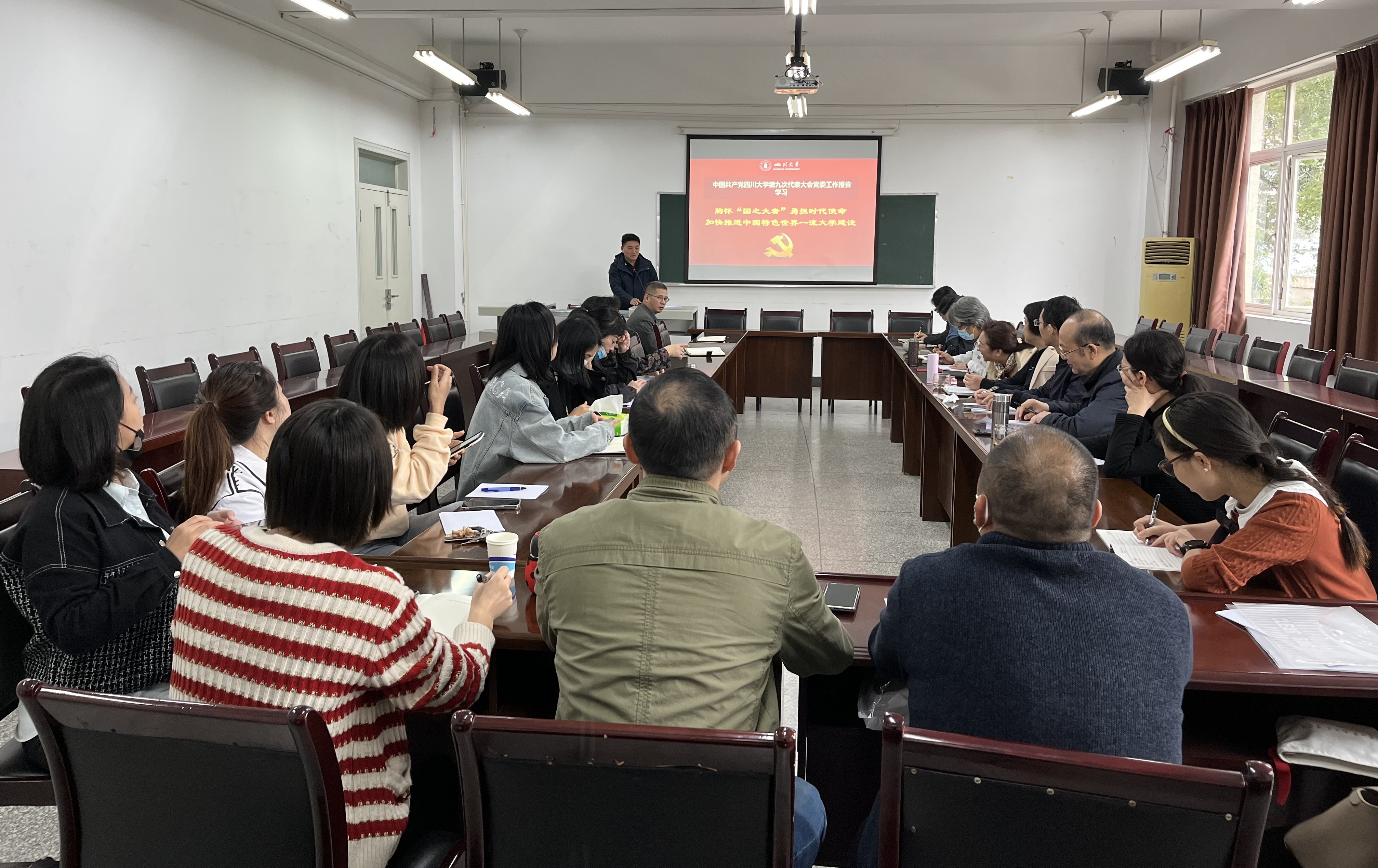 122cc太阳集成游戏