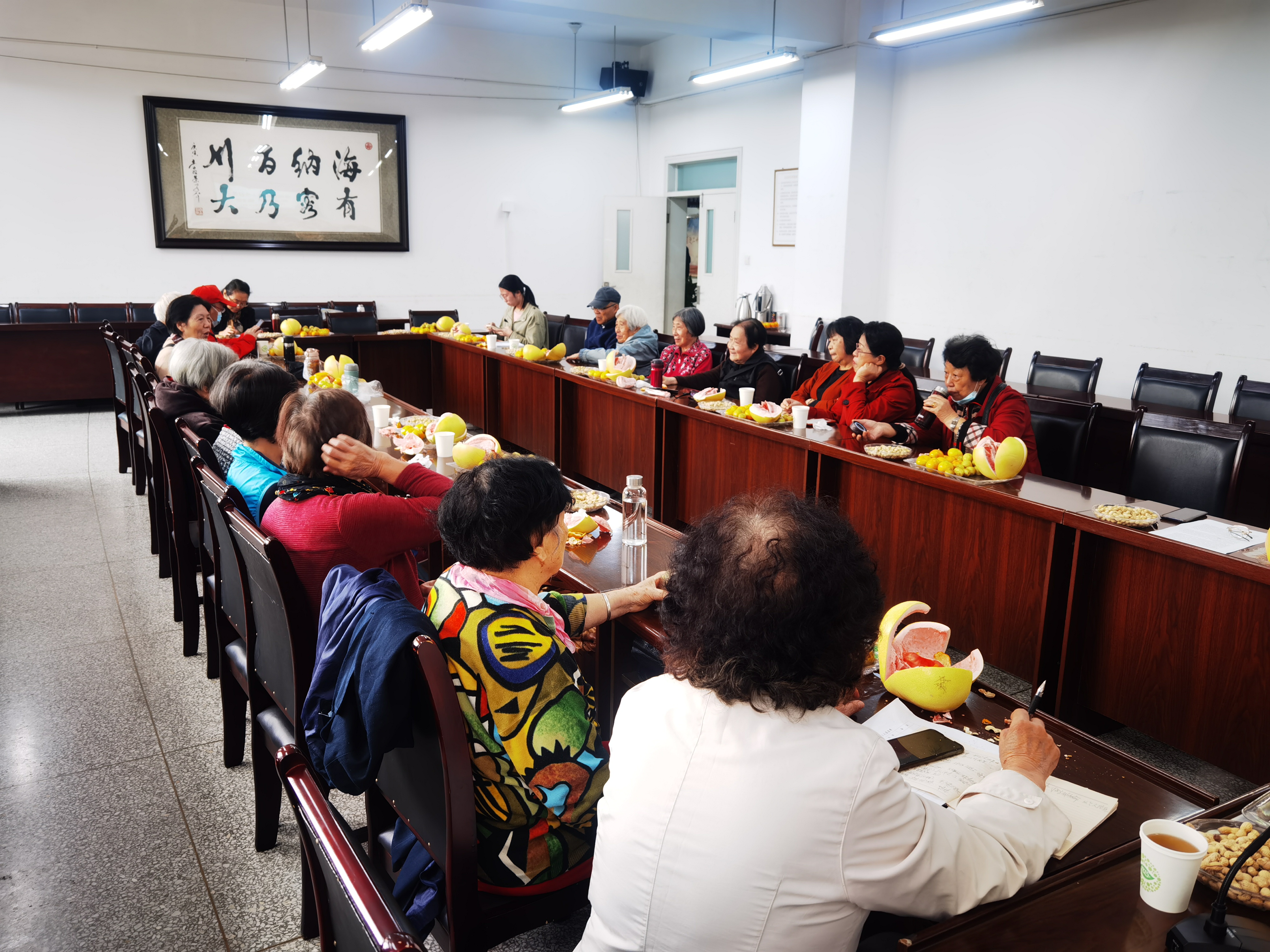 122cc太阳集成游戏