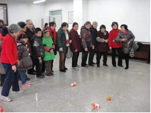 122cc太阳集成游戏