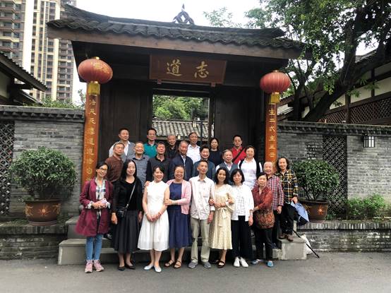 122cc太阳集成游戏