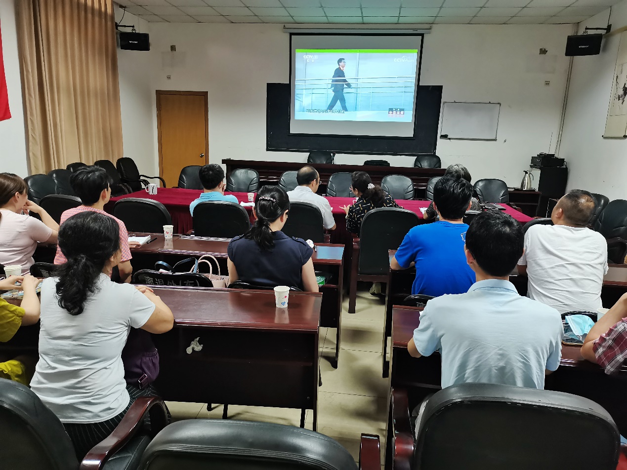 122cc太阳集成游戏