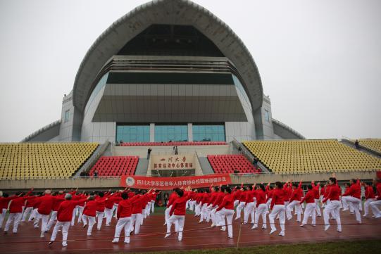 122cc太阳集成游戏