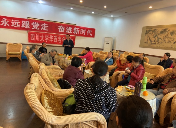 122cc太阳集成游戏