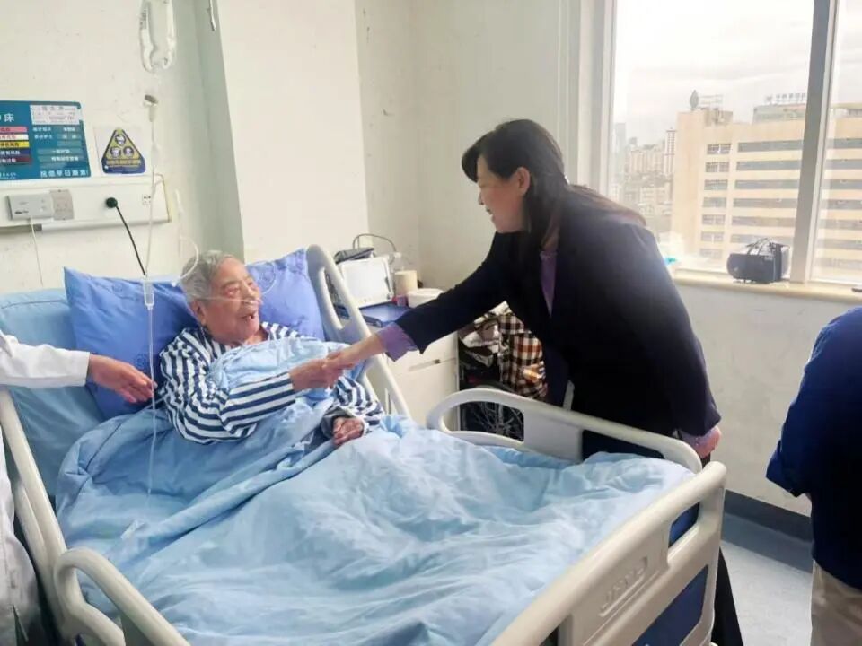 122cc太阳集成游戏