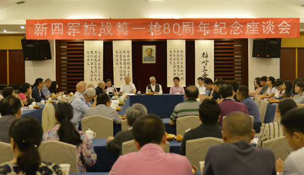 122cc太阳集成游戏