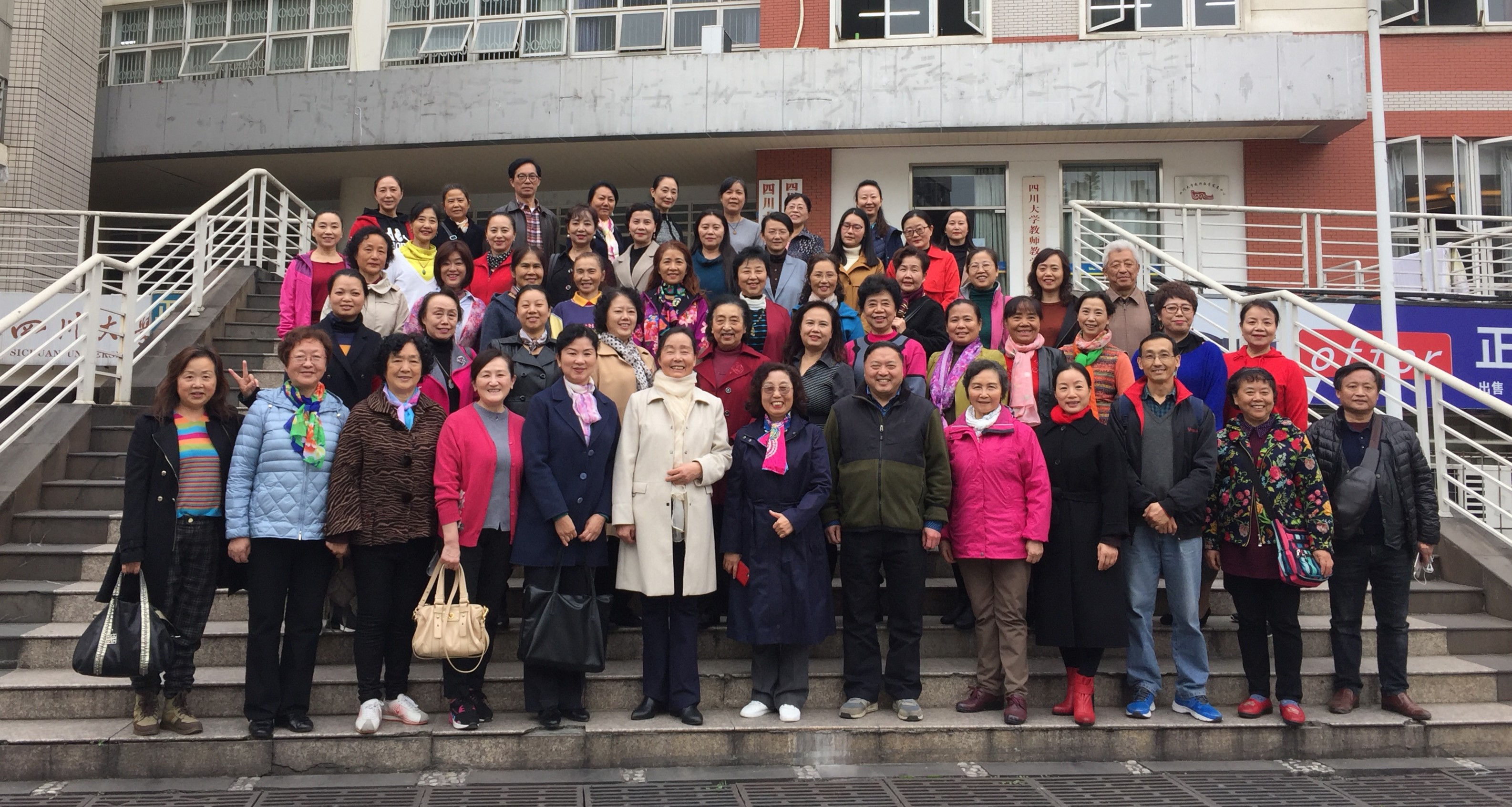 122cc太阳集成游戏