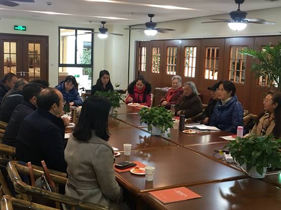 122cc太阳集成游戏