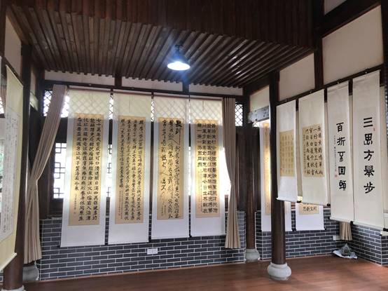 122cc太阳集成游戏