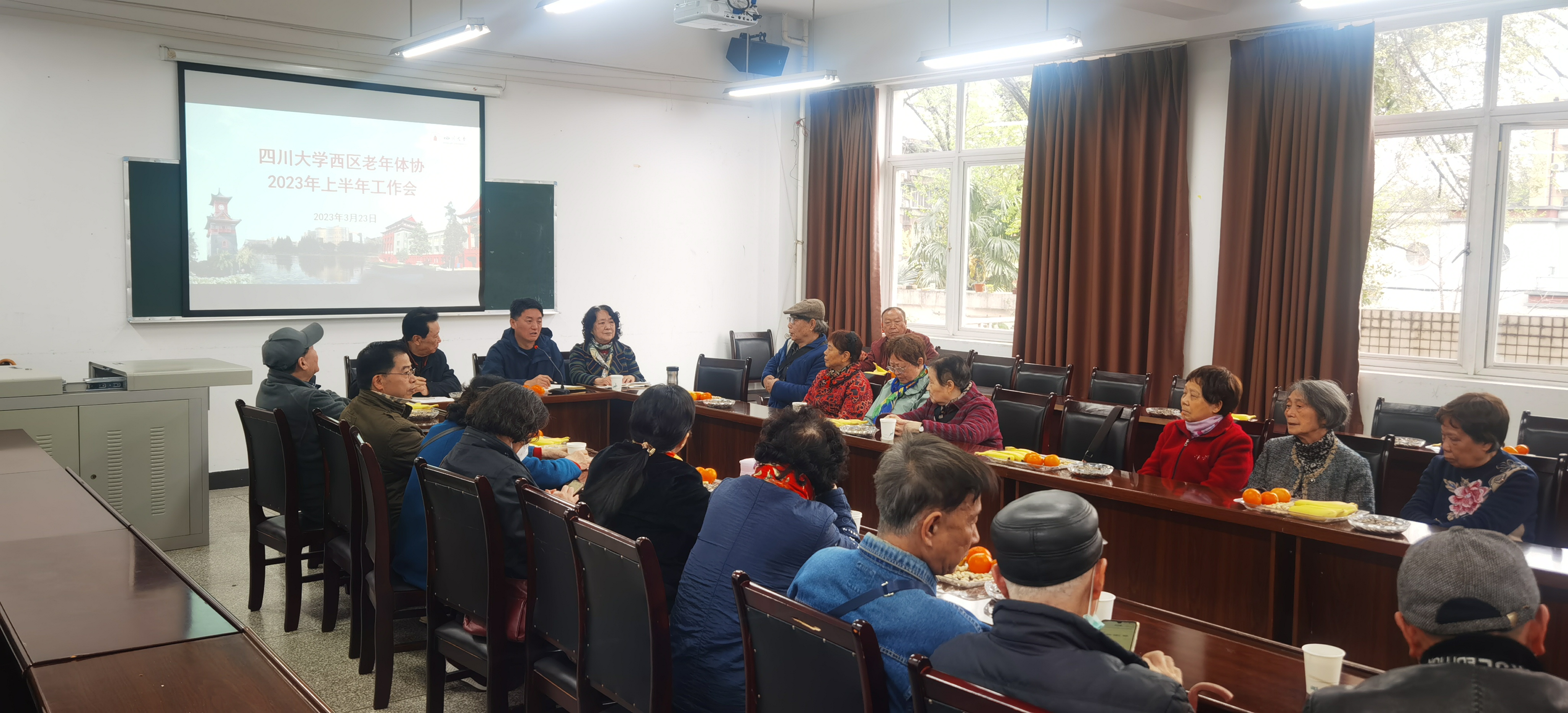 122cc太阳集成游戏