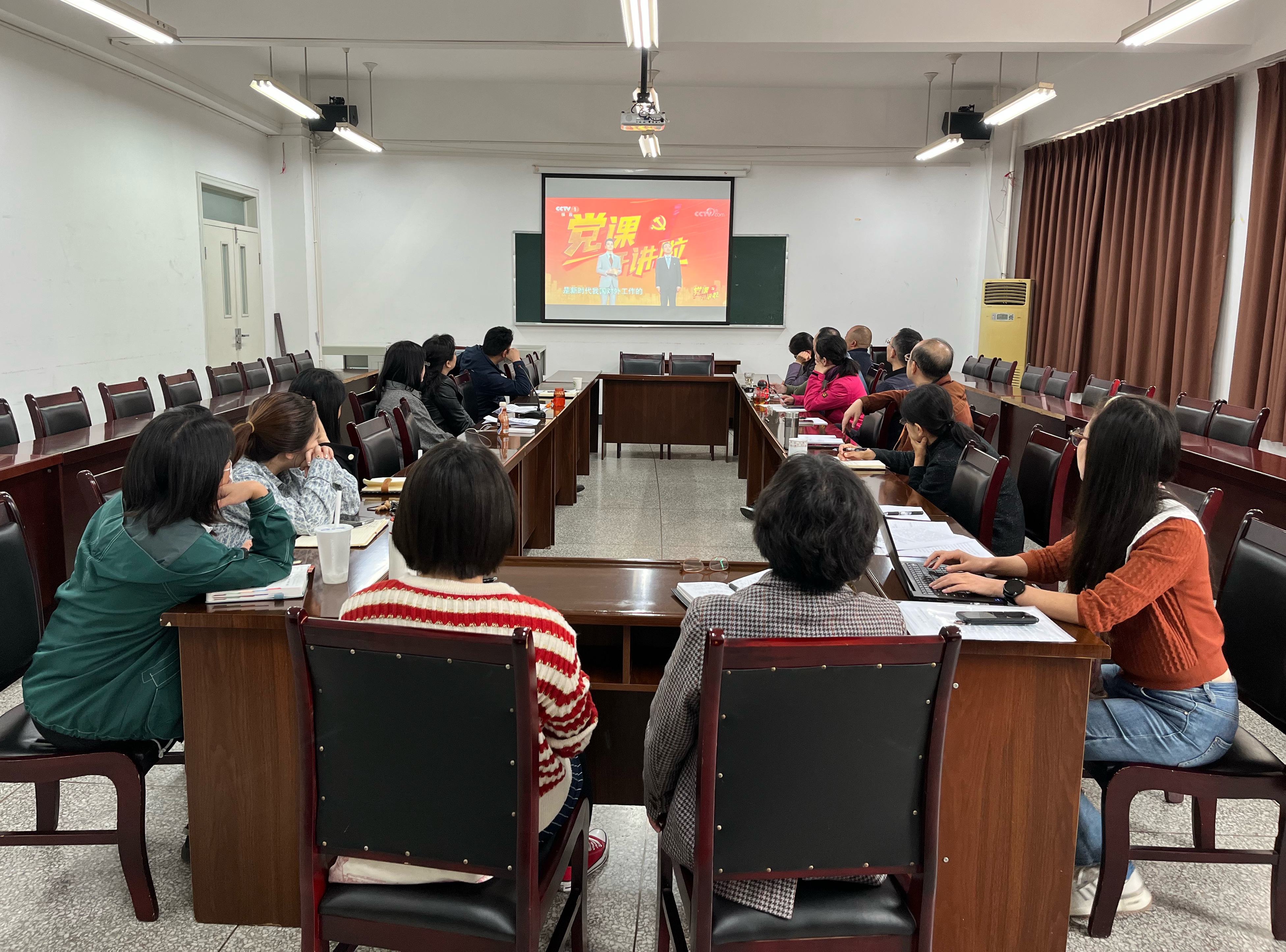 122cc太阳集成游戏