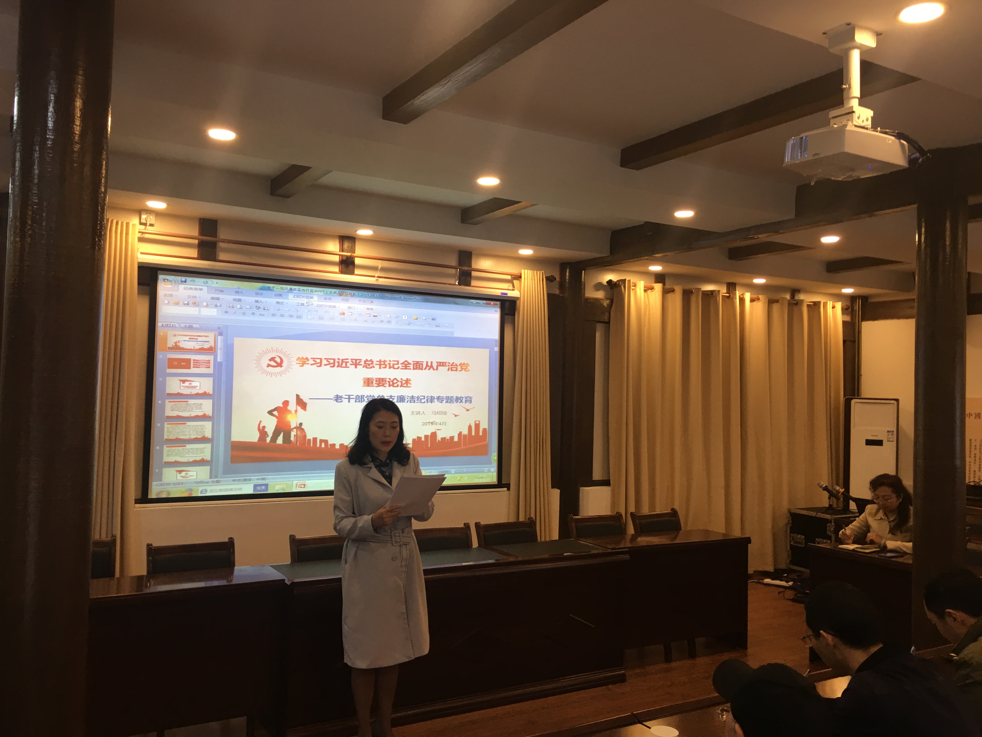 122cc太阳集成游戏