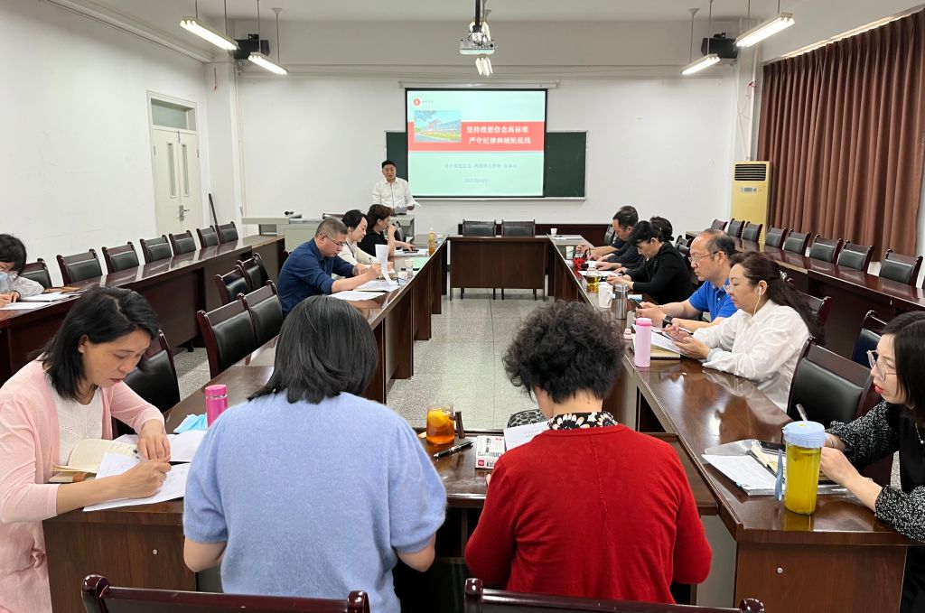 122cc太阳集成游戏