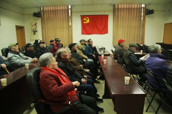 122cc太阳集成游戏