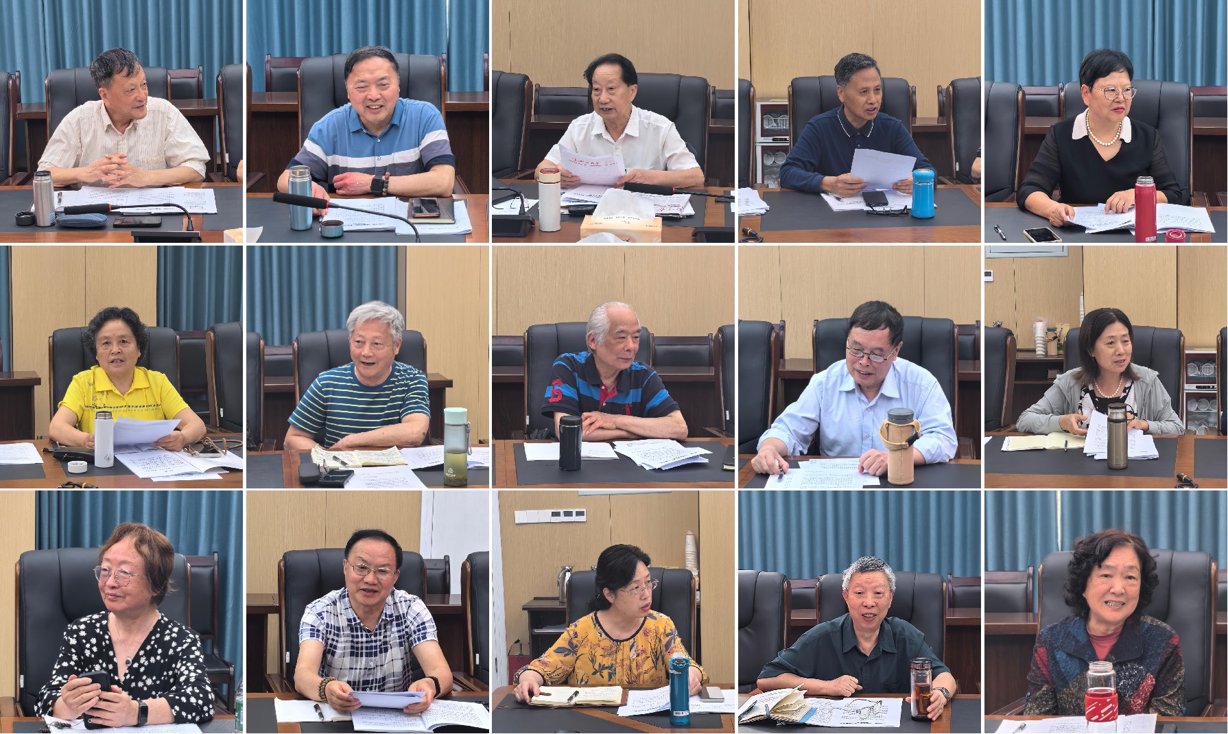 122cc太阳集成游戏