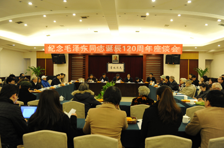 122cc太阳集成游戏