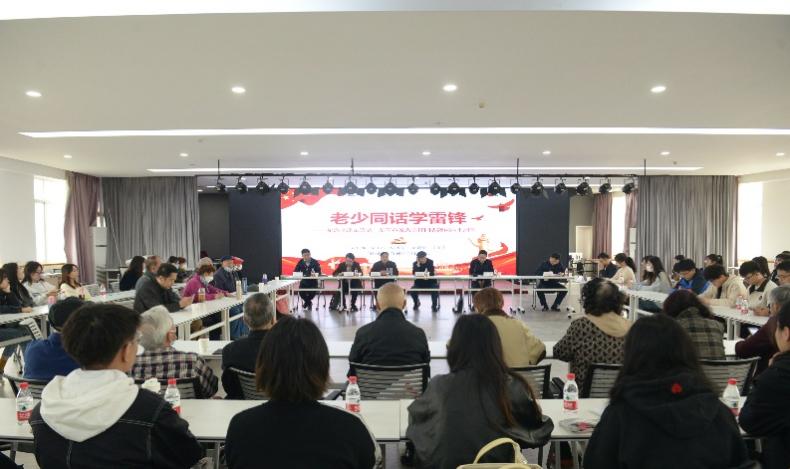 122cc太阳集成游戏