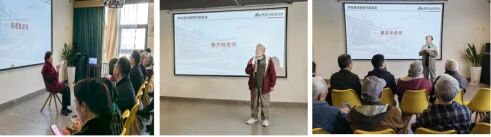 122cc太阳集成游戏