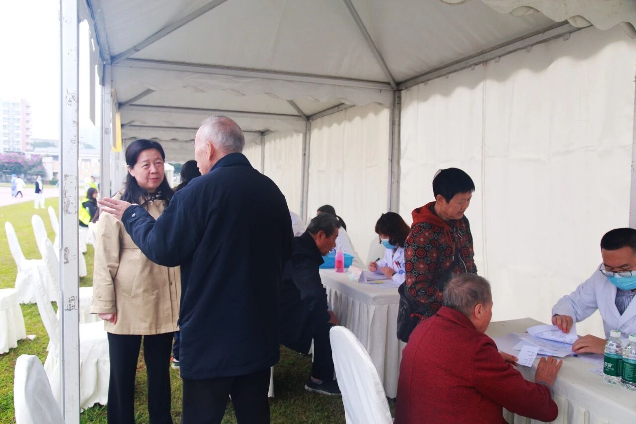 122cc太阳集成游戏