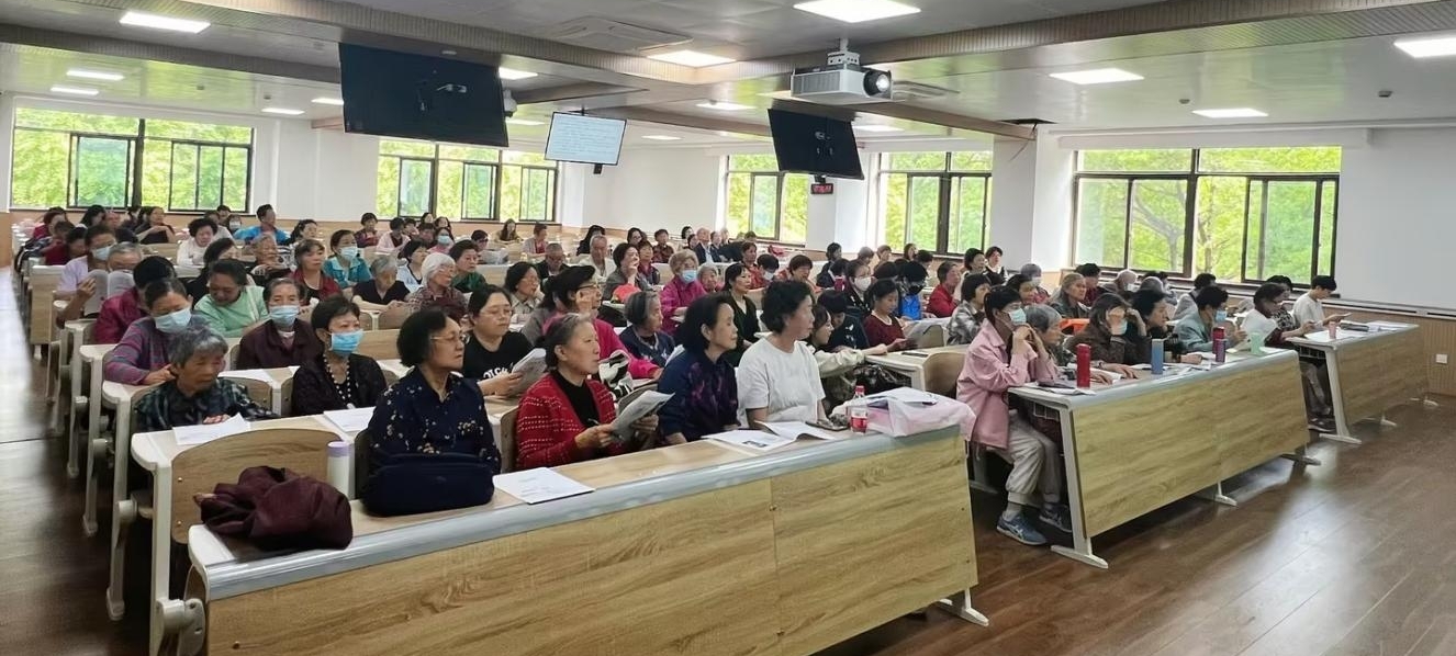 122cc太阳集成游戏