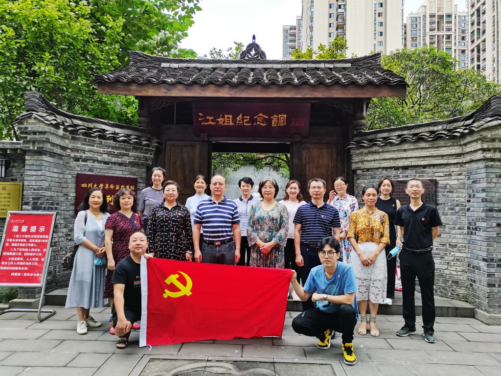 122cc太阳集成游戏