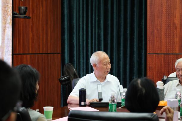 122cc太阳集成游戏