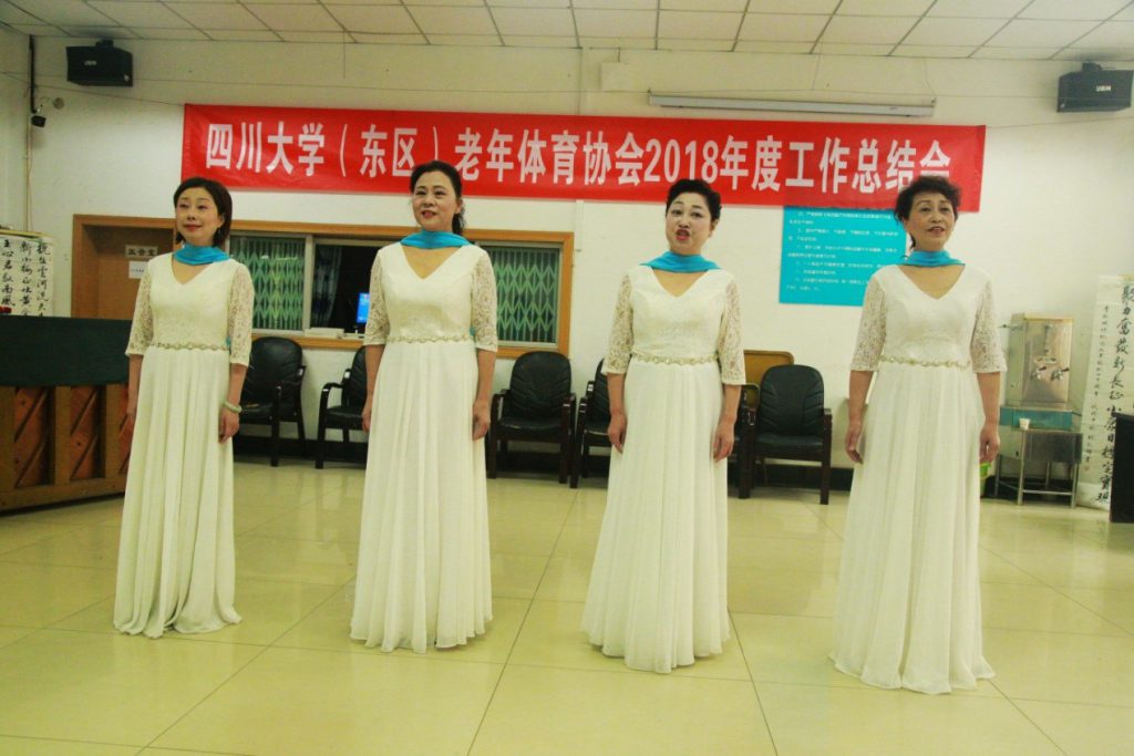 122cc太阳集成游戏