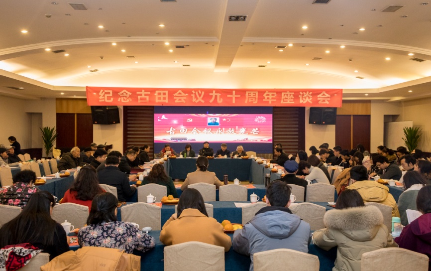 122cc太阳集成游戏