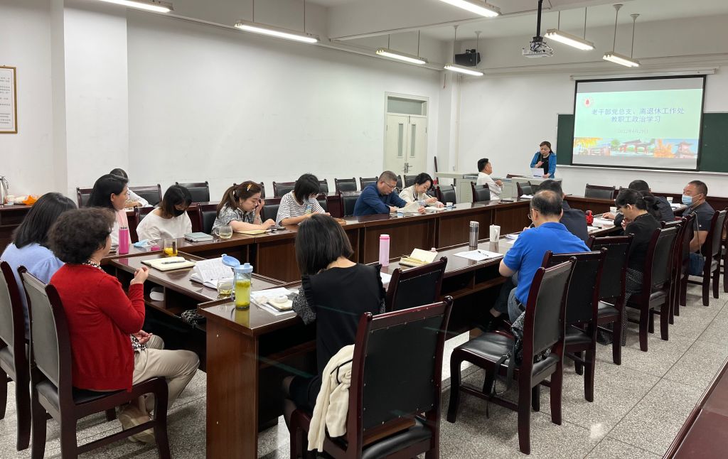 122cc太阳集成游戏