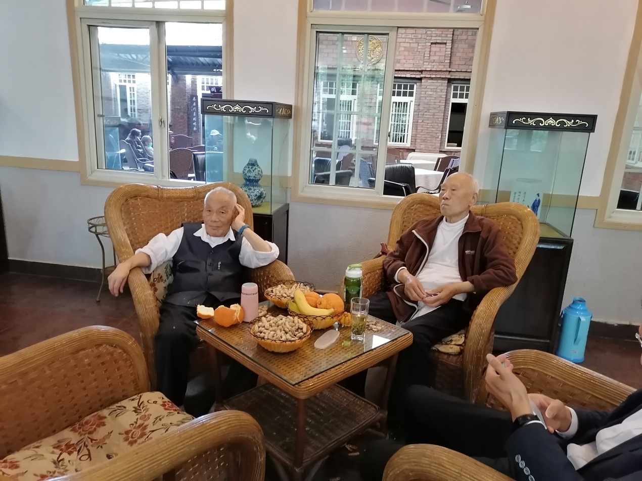 122cc太阳集成游戏