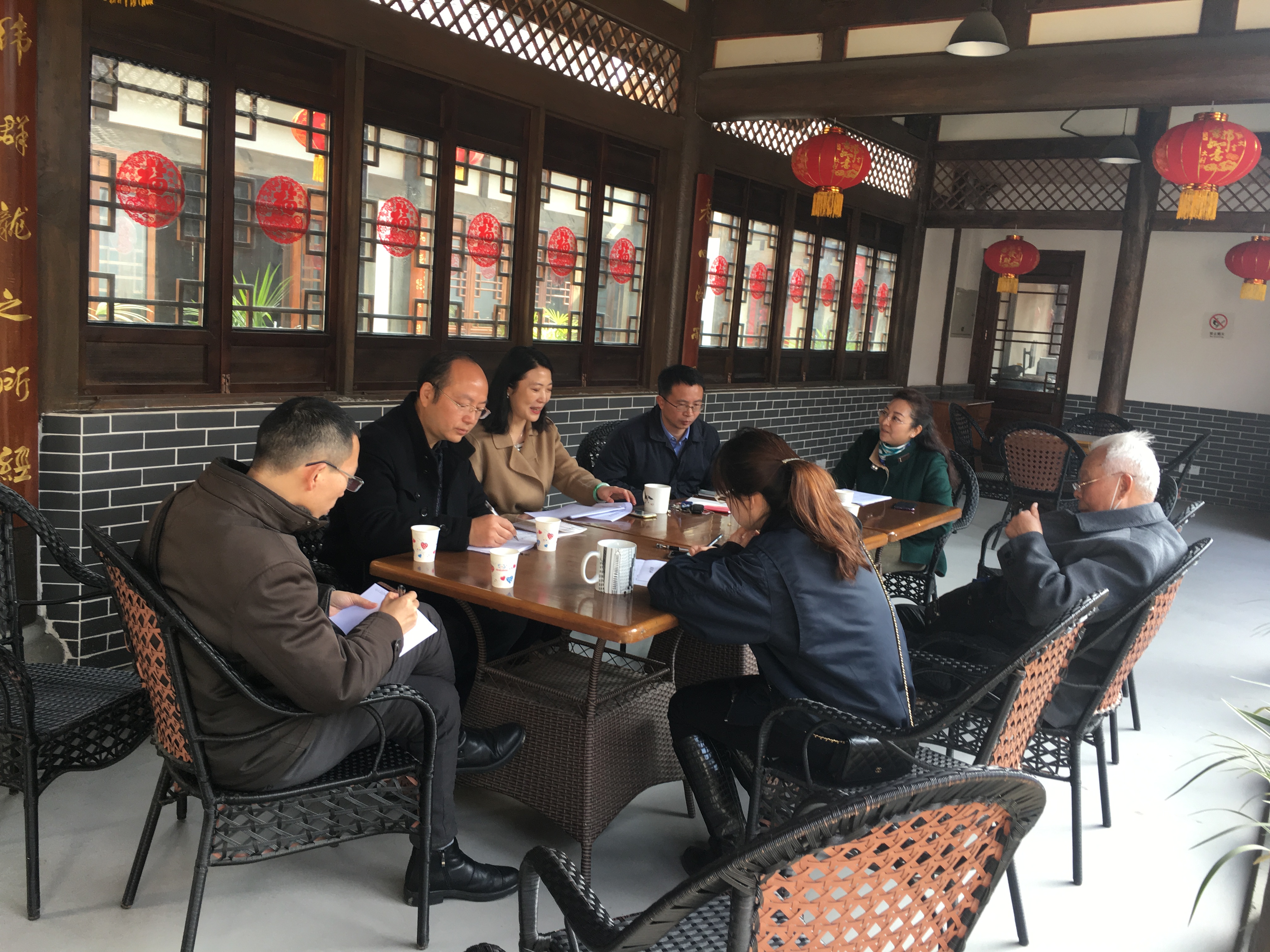 122cc太阳集成游戏