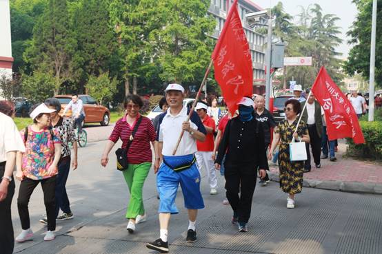 122cc太阳集成游戏