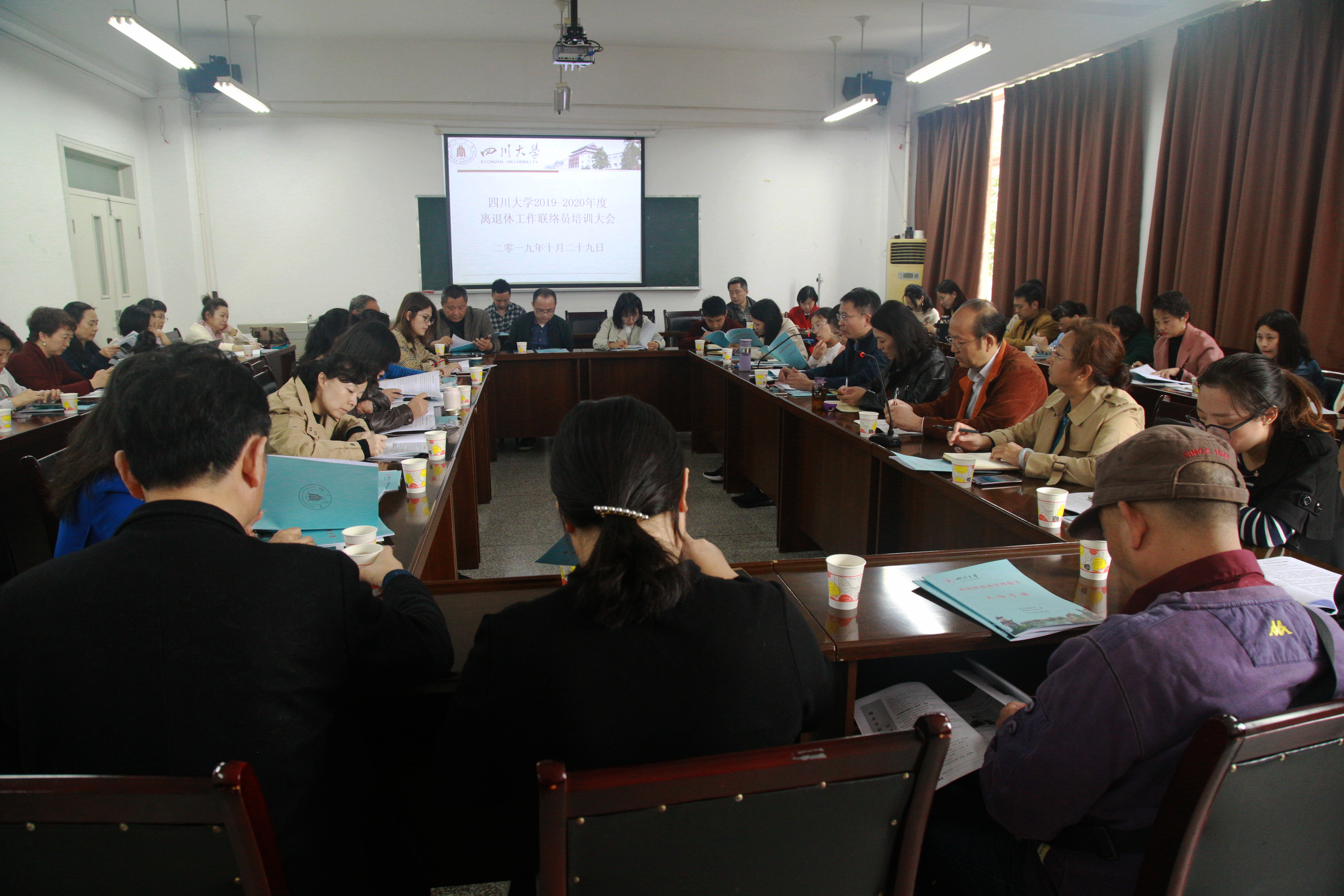 122cc太阳集成游戏