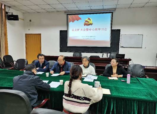 122cc太阳集成游戏