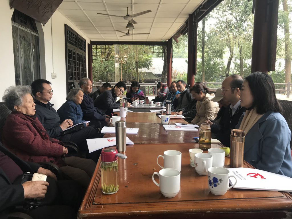 122cc太阳集成游戏