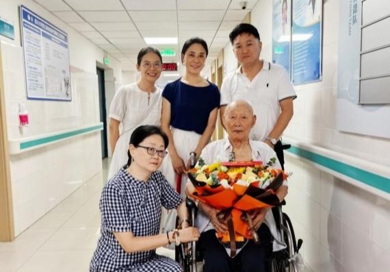 122cc太阳集成游戏