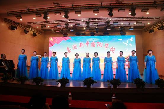 122cc太阳集成游戏