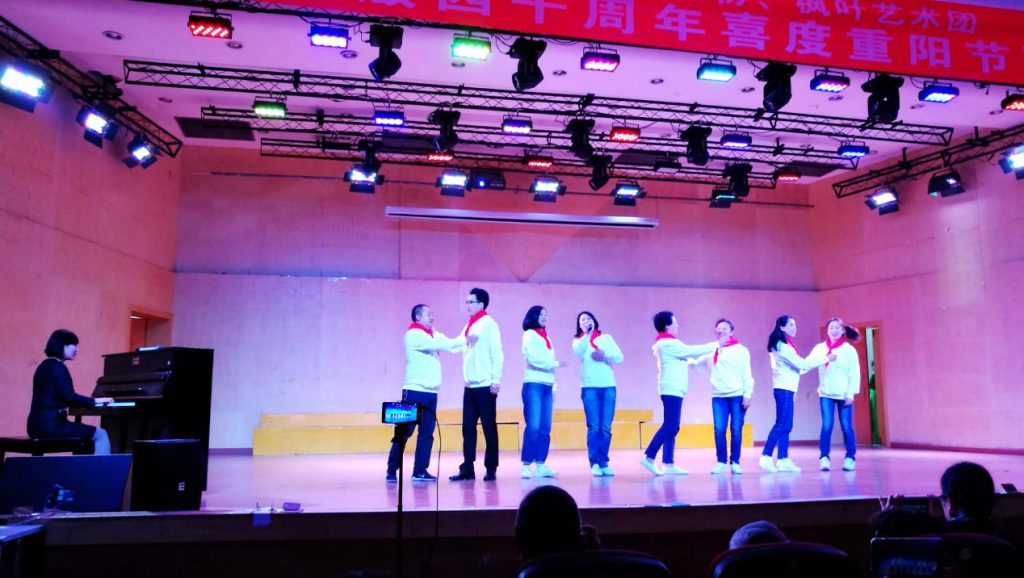 122cc太阳集成游戏