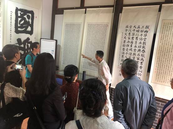 122cc太阳集成游戏