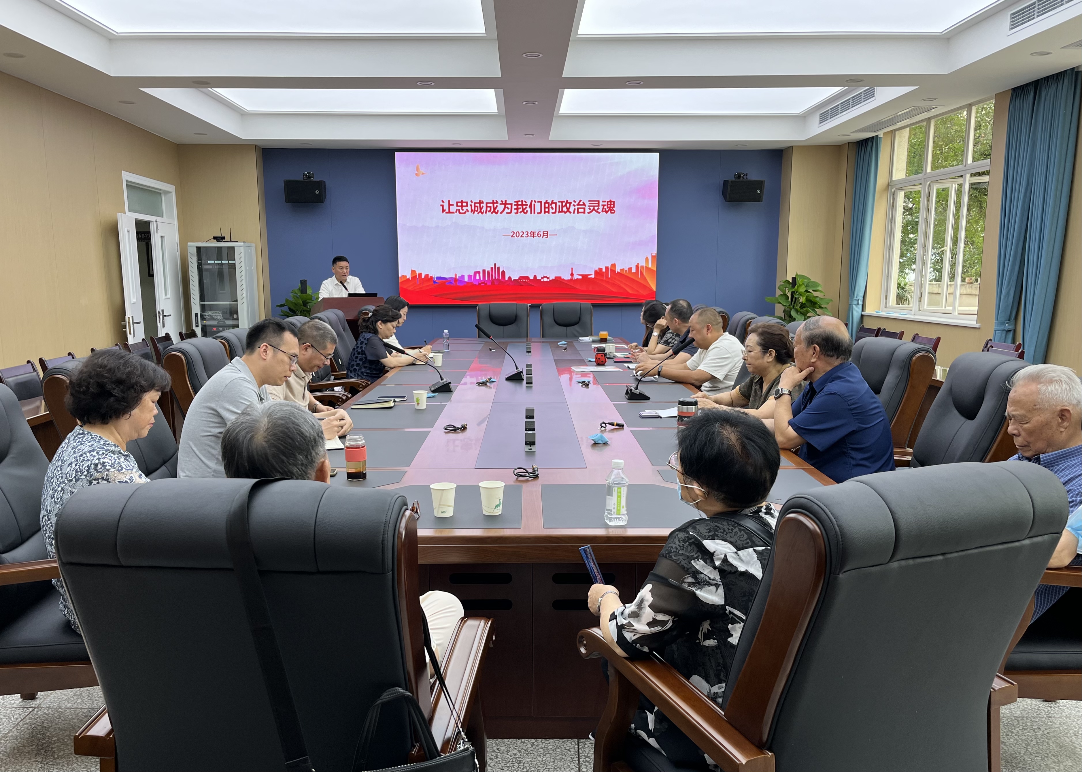 122cc太阳集成游戏