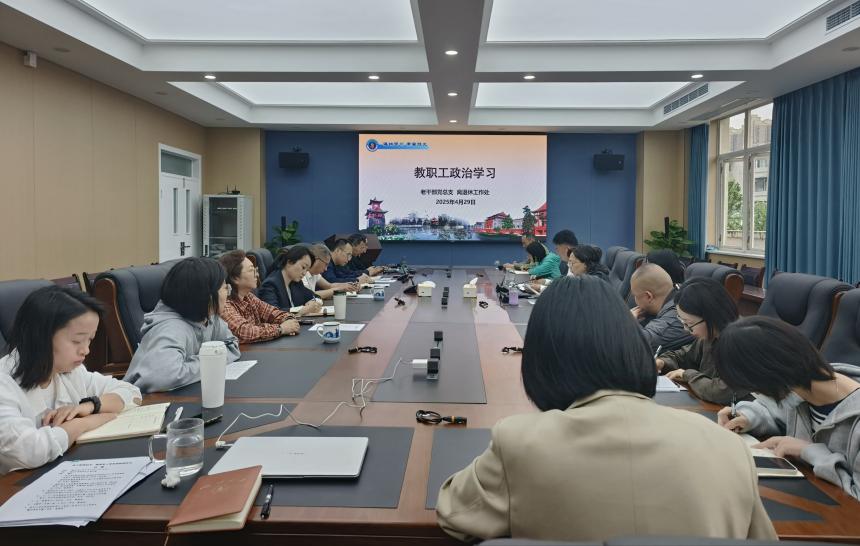 122cc太阳集成游戏