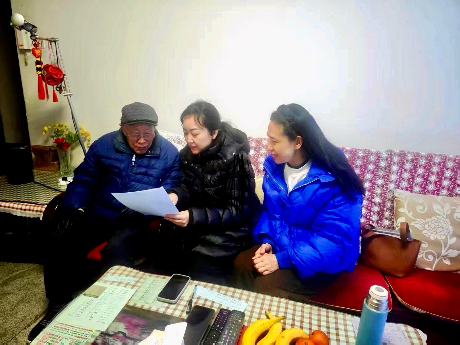 122cc太阳集成游戏