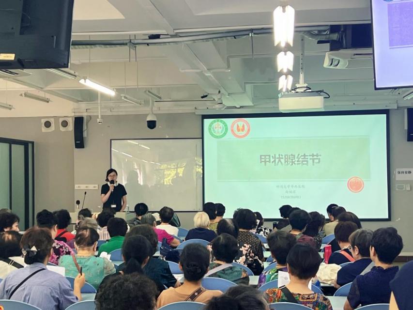 122cc太阳集成游戏