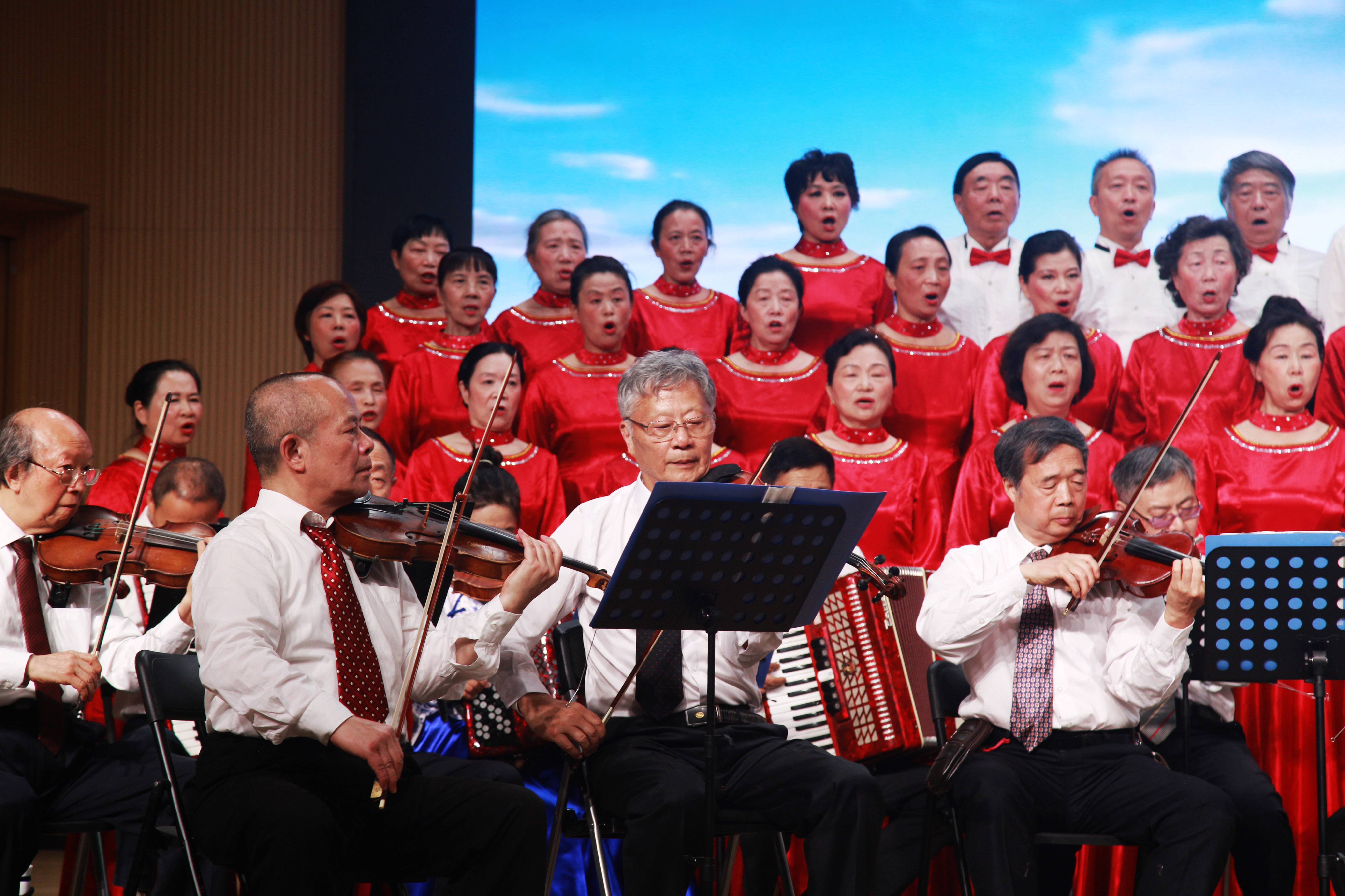 122cc太阳集成游戏