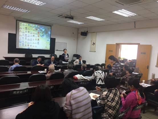 122cc太阳集成游戏