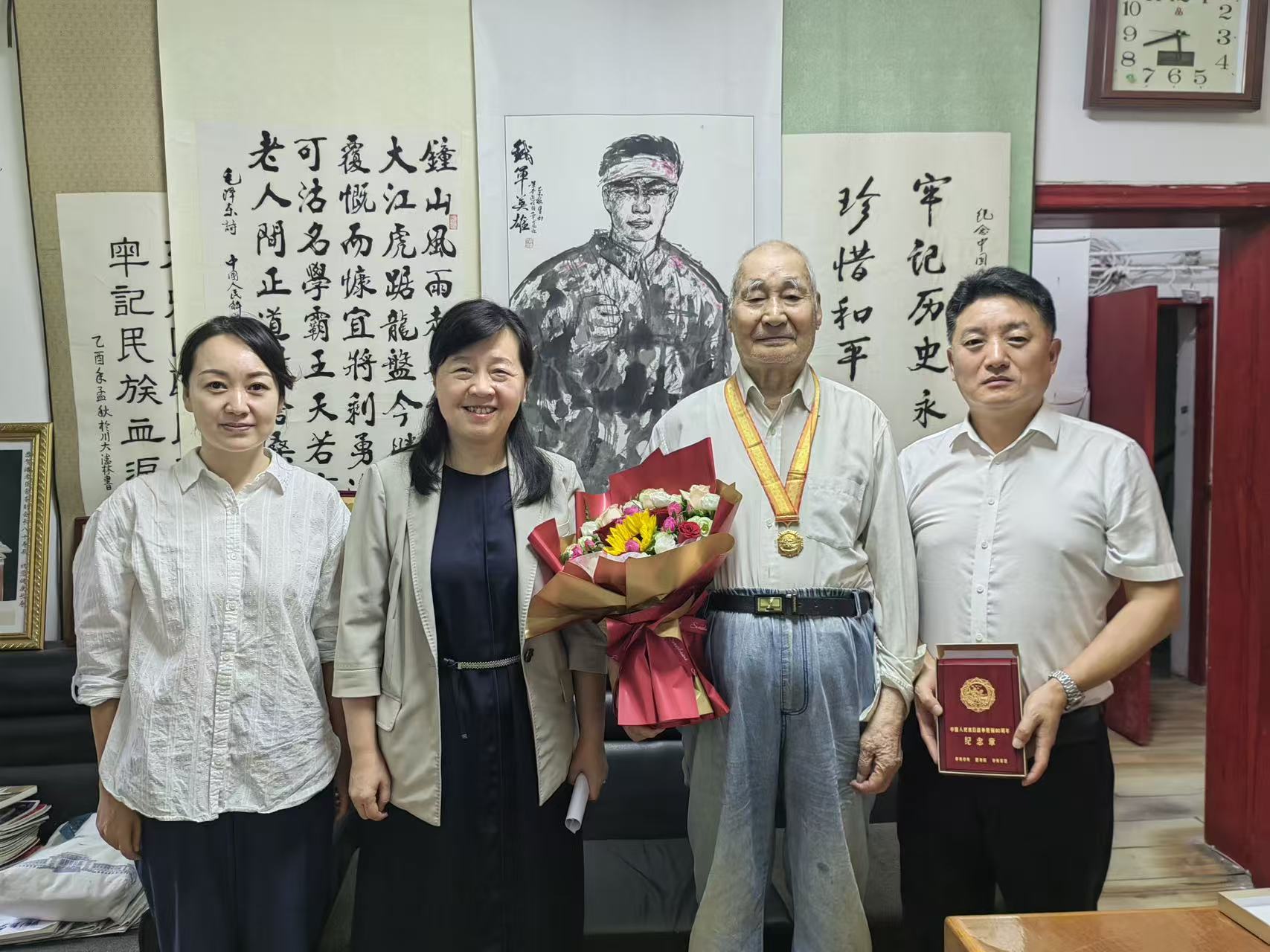 122cc太阳集成游戏