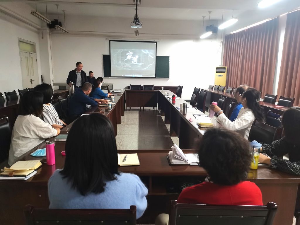 122cc太阳集成游戏