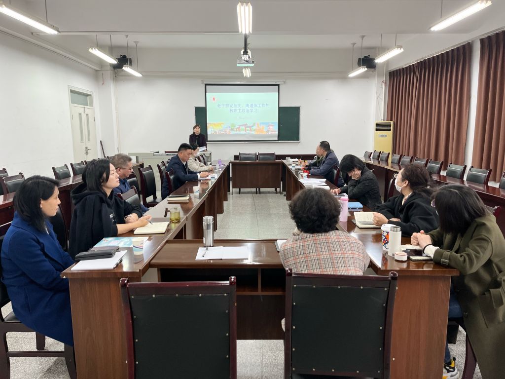 122cc太阳集成游戏